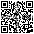 QR Code for Classy Nails in Riverview, FL 33578