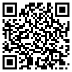 QR Code for Clean Cuts in Dunnellon, FL 34432