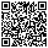 QR Code for Clewiston Auto Auction in Clewiston, FL 33440