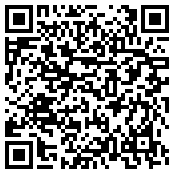QR Code for Coastal Calm Psychiatric Solutions LLC‎‎ ‎‎ ‎‎ in Weeki Wachee, FL 34613