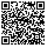 QR Code for Coastal Courier in Fort Lauderdale, FL 33311