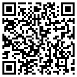 QR Code for Cocoa Beach Best in Cape Canaveral, FL 32920