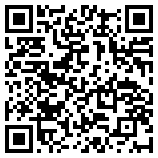 QR Code for Coddington & Associates in Clearwater, FL 33765