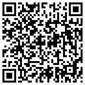 QR Code for Collier County Public Schools in Naples, FL 34104
