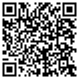 QR Code for Collier Pest Control in Naples, FL 34117