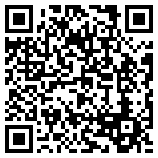 QR Code for Colonial Properties in Lake Mary, FL 32746