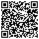 QR Code for Colony Dining Room in Longboat Key, FL 34228
