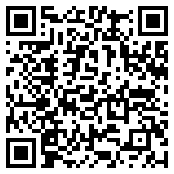 QR Code for CommuniComm Services in Cross City, FL 32628