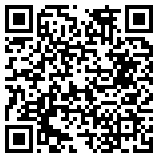 QR Code for Complete Security 1 in Daytona Beach, FL 32118