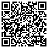 QR Code for Cookies And Creme Jax Beach in Jacksonville Beach, FL 32250