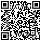 QR Code for Cool Creation in Pensacola, FL 32502