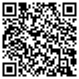 QR Code for Cooperatives Computer Center in Tallahassee, FL 32303