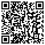 QR Code for Coral Camera & Computers in Coral Springs, FL 33071