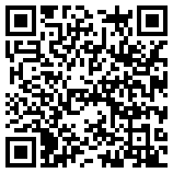 QR Code for Cornerstone Kids in Jacksonville, FL 32257