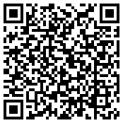 QR Code for Corporate Creations International in Palm Bch Gdns, FL 33410