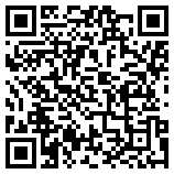QR Code for Correa Dj Service in Miami, FL 33144