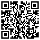 QR Code for Corvettes West in Sarasota, FL 34238