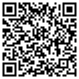 QR Code for Country Learning Academy in Saint Petersburg, FL 33713