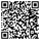 QR Code for Cove Cleaners Osprey in Osprey, FL 34229