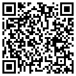QR Code for Creative Contractors in Clearwater, FL 33756