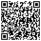 QR Code for Creative Environmental Solutions in BROOKSVILLE, FL 34601