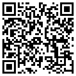 QR Code for Creative Shower Door in Jupiter, FL 33458