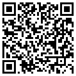 QR Code for Creative Walls in Windermere, FL 34786