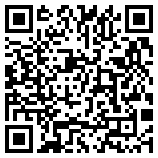 QR Code for Crichlow Data Sciences in Lakeland, FL 33811