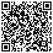 QR Code for Crime Prevention Security System in Gainesville, FL 32608