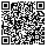 QR Code for Crossfit South Side in Jacksonville, FL 32256