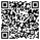 QR Code for CSI Video Security in Pompano Beach, FL 33069