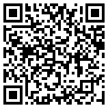QR Code for Custom Hair in Clearwater, FL 33759