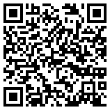 QR Code for Cyber Training Technologies in Orlando, FL 32807