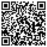 QR Code for Cypress Village Condominium Association in Miami Lakes, FL 33014