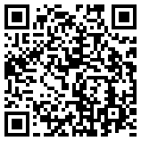 QR Code for Cyrus Technologies in Jacksonville, FL 32207