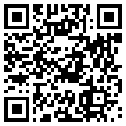 QR Code for D D Tires in Panama City, FL 32405
