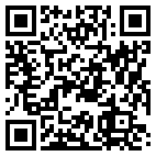 QR Code for Daryl Mendez in North Port, FL 34287