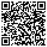 QR Code for Data Balance in Clearwater, FL 33760