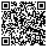 QR Code for Data Payment Solutions in Doral, FL 33166