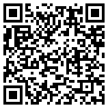QR Code for Data Stream Mobile Technologies in MIRAMAR, FL 33025