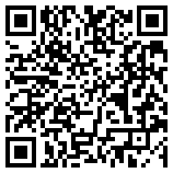 QR Code for Hair Assassins in Brandon, FL 33510