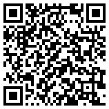 QR Code for DB Stuart Associates in Gulf Breeze, FL 32561