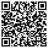 QR Code for Dedex Associates in Miami, FL 33155