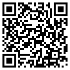 QR Code for Del Pesco Fine Arts & Murals in Fernandina Beach, FL 32034