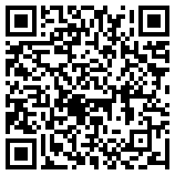 QR Code for Delran Business Products - Laminatn in Hialeah, FL 33010