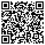 QR Code for Denniel's Monogramming in Milton, FL 32570