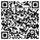 QR Code for Depaula Publishing in Miami Beach, FL 33141