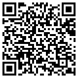 QR Code for Design Assoc Irrigati in Sarasota, FL 34240