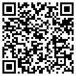 QR Code for Devane Financial Advisors in Temple Terrace, FL 33617