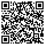 QR Code for MRS Mae Fields in LIVE OAK, FL 32060